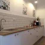 Apartamento Cracow Route #3 - Old Town
