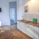 Apartamento Cracow Route #3 - Old Town Cracovia