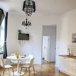 Cracow Route #3 - Old Town Apartamento *