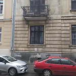 Apartamento Cracow Route #3 - Old Town Cracovia