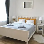 Apartamento Cracow Route #3 - Old Town