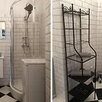 Apartamento Cracow Route #3 - Old Town *