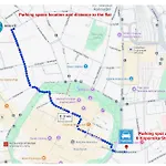 Cracow Route #3 - Old Town Apartamento *
