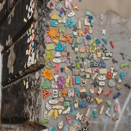 Cracow Route #3 - Old Town *