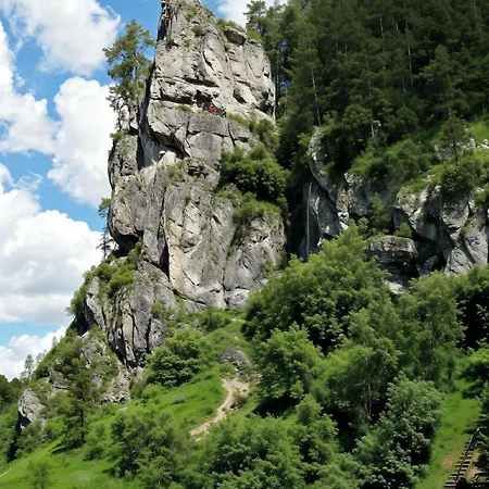 Cracow Route #3 - Old Town Appartement *