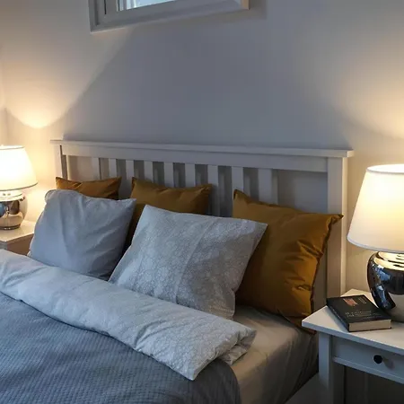 Cracow Route #3 - Old Town Apartment Krakow