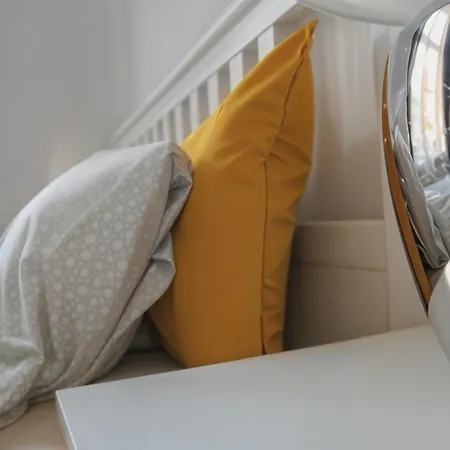 Appartement Cracow Route #3 - Old Town Cracovie