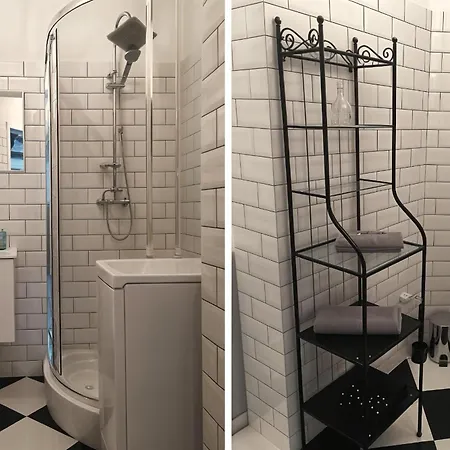 Apartamento Cracow Route #3 - Old Town *