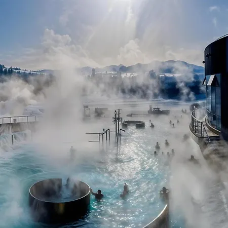 Cracow Route #3 - Old Town Daire Krakow